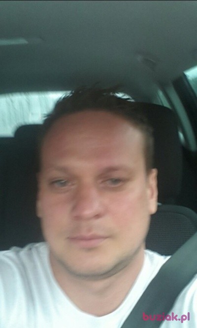 Bartosz, Male, 42, Hamburg, Niemcy: 1