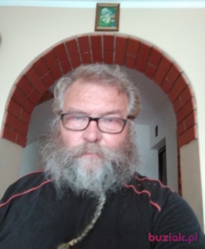 Andrzejstob663a, Mężczyzna, 65, Rzeszów, Polska, Zdjęcie: 14