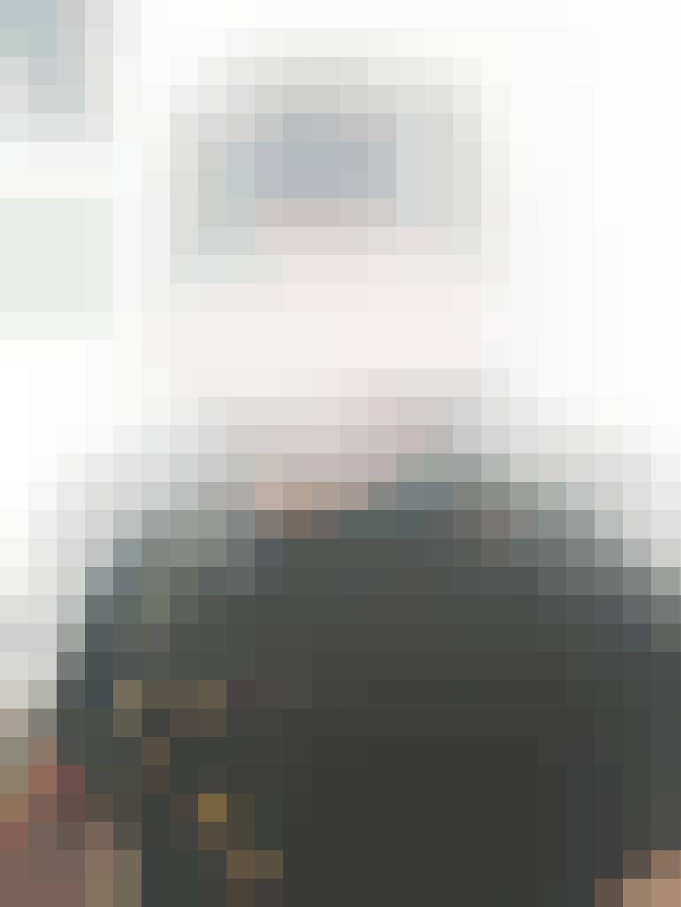 Karol, Mężczyzna, 37, Warszawa, Polska: 1