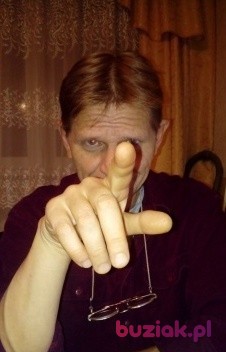 wieslaw, Mężczyzna, 59, Wejherowo, Polska, Zdjęcie: 2