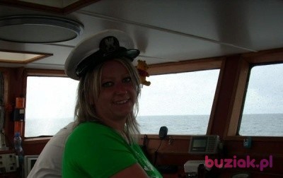 agnieszka, Kobieta, 42, Bydgoszcz, Polska, Zdjęcie: 4