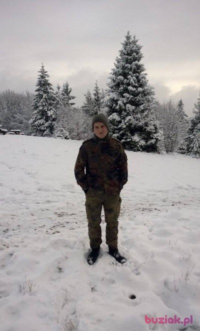 Jacek, Male, 31, Jastrzębie Zdrój, Polska: 1