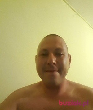 Tomasz, Mężczyzna, 40, Ardrossan, Wielka Brytania, Zdjęcie: 2