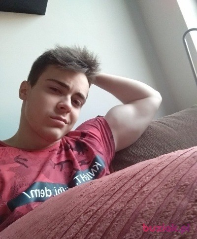 Artur, Male, 27, Wrocław, Polska, Photo: 3