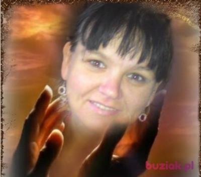 Basia, Female, 54, Ustroń, Polska, Photo: 1