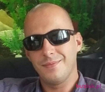 Kamil, Mężczyzna, 32, Bielsko-Biała, Polska, Zdjęcie: 1