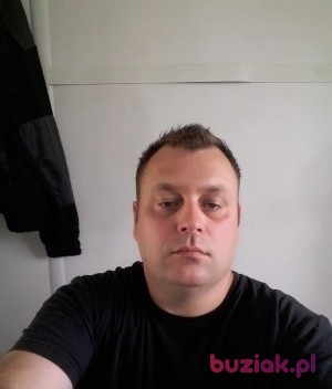Marcin, Mężczyzna, 46, Polska, Zdjęcie: 5