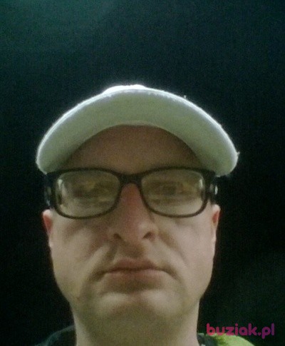 Alexander , Male, 48, Legnica, Polska, Photo: 1