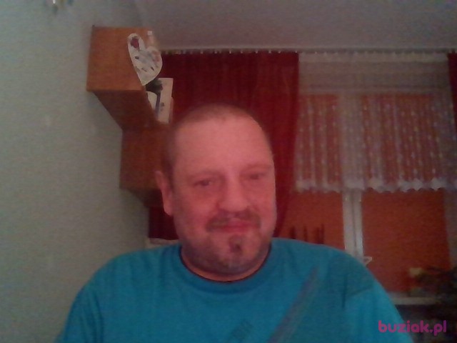 sebastian, Male, 50, Inowrocław, Polska: 1