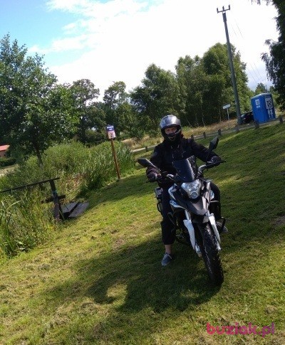  Łukasz Stępniewski, Male, 36, Słupsk, Polska, Photo: 6