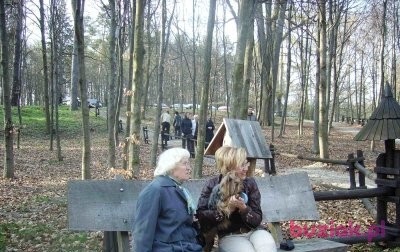 MELANIA, Female, 48, , Photo: 4