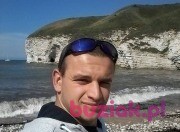dawid, Mężczyzna, 31, Bedford, Wielka Brytania, Zdjęcie: 1