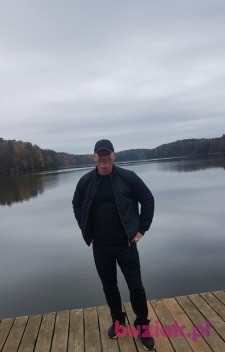 Andrzej, Mężczyzna, 46, Gravesend, Wielka Brytania, Zdjęcie: 1
