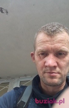 Andrzej, Male, 48, Lipsko, Polska: 1