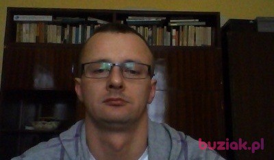 Przemysław, Male, 47, Leszno, Polska, Photo: 1