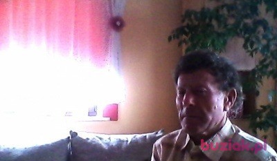 Ryszard, Male, 78, Gniew, Polska, Photo: 4