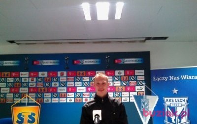 Konrad, Mężczyzna, 31, Głogów, Polska: 1