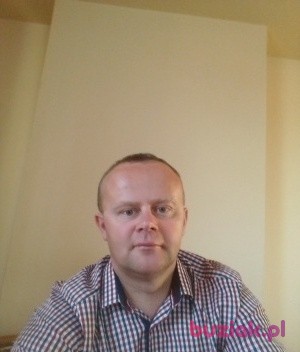 Jacek, Male, 48, Janów Lubelski, Polska, Photo: 1