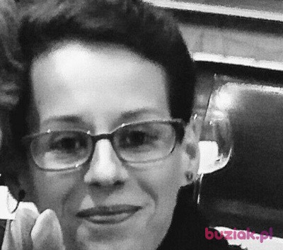 Ada (Adriana), Kobieta, 40, Bytom, Polska, Zdjęcie: 1