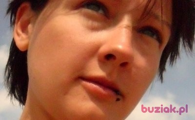 ellaRowa27, Kobieta, 42, Poznań, Polska: 1