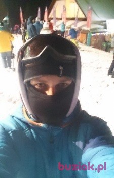 Matthew , Mężczyzna, 32, Gliwice, Polska, Zdjęcie: 4