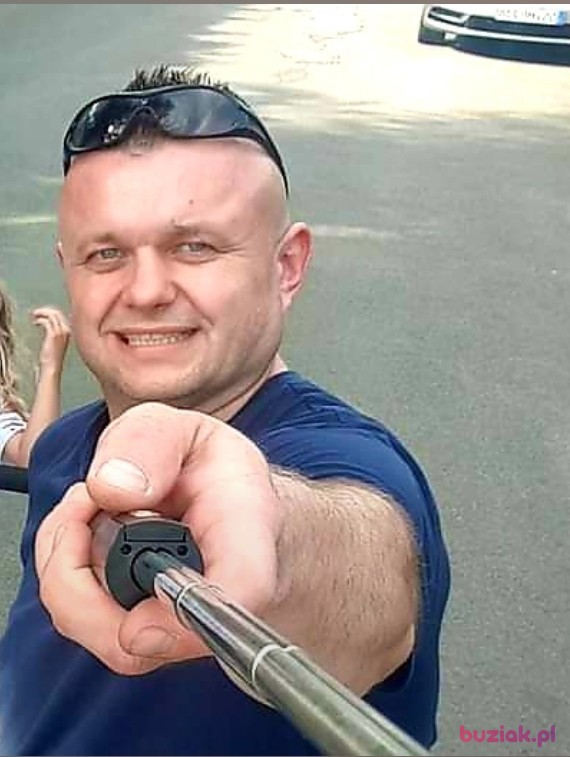 Artur, Male, 47, Bielefeld, Niemcy, Photo: 2