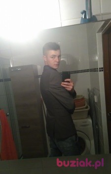 Daniel , Mężczyzna, 26, Piaseczno, Polska, Zdjęcie: 1