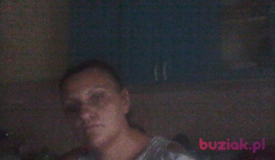 Marta Magdalena Zuzanna Nowak , Female, 42, Chodzież, Polska, Photo: 5
