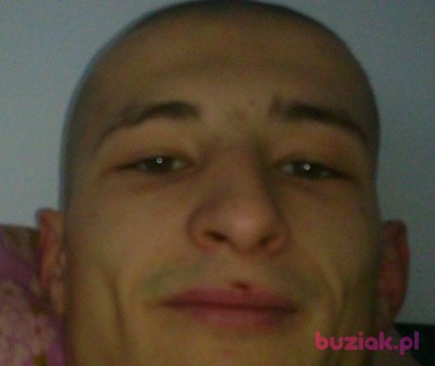 Szymon, Mężczyzna, 30, Bielsko-Biała, Polska, Zdjęcie: 1