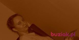 wiola, Female, 33, Prudnik, Polska, Photo: 2