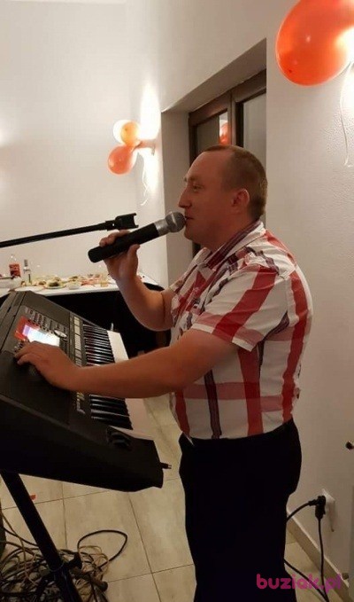 Tomek, Mężczyzna, 38, Szczytno, Polska, Zdjęcie: 4