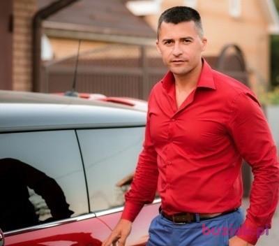 Igor_Rogowski, Mężczyzna, 40, Kraków, Polska, Zdjęcie: 12