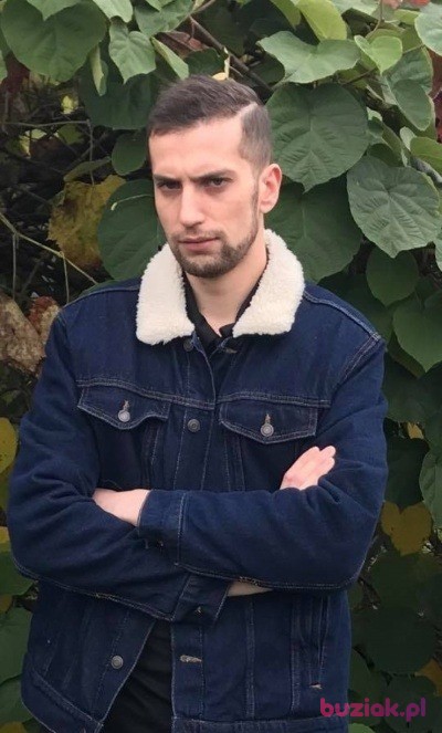 Przemek , Mężczyzna, 29, Dusseldorf North Rhine Westphalia, Niemcy, Zdjęcie: 2
