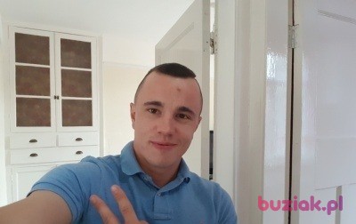 Daniel, Mężczyzna, 34, Lincoln, Wielka Brytania, Zdjęcie: 2
