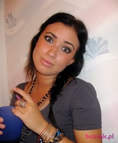 Vanessa, Kobieta, 33, Lublin, Polska, Zdjęcie: 2