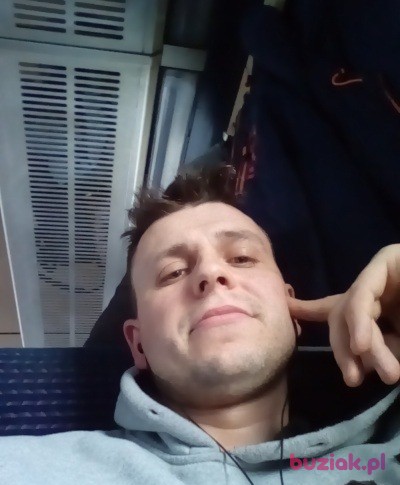 Marek, Mężczyzna, 38, Bydgoszcz, Polska, Zdjęcie: 2