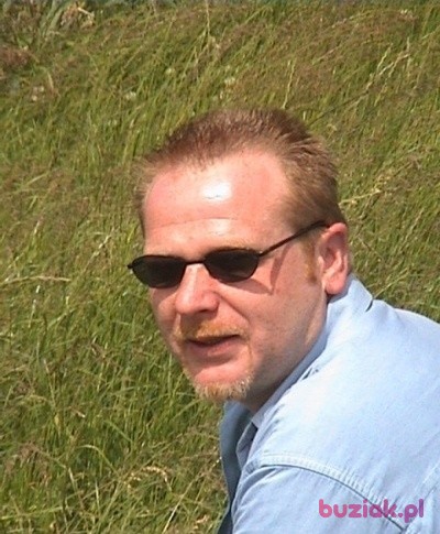 Bogdan, Mężczyzna, 55, Legnica, Polska, Zdjęcie: 1
