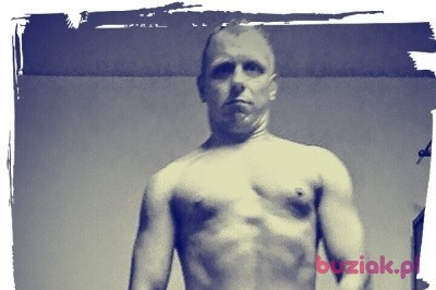 Dariusz, Mężczyzna, 47, Opole, Polska, Zdjęcie: 2