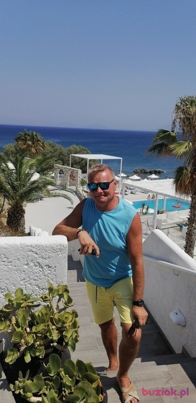 Bogdan, Male, 60, Austria, Photo: 5