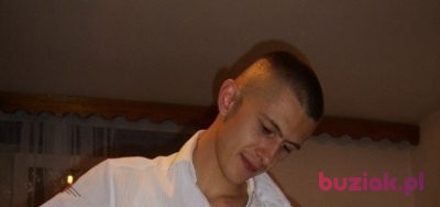 noki, Mężczyzna, 40, Polska: 1