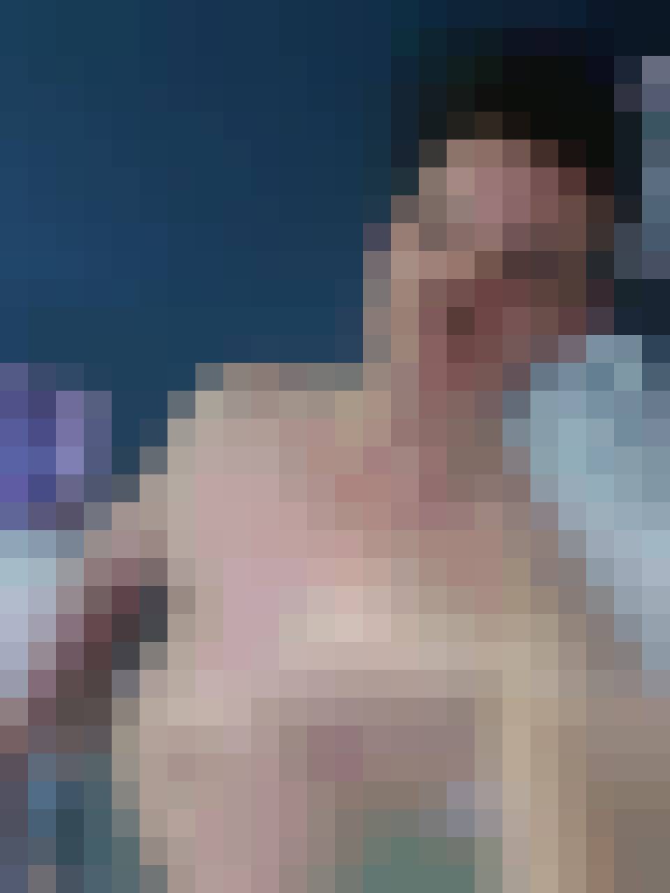 Michal, Male, 38, Tczew, Polska, Photo: 3