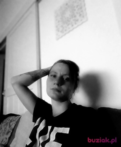Karolina , Kobieta, 35, Rotterdam South Holland Province, Holandia, Zdjęcie: 1