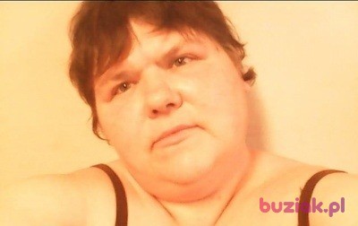 Gabrysia, Female, 52, Baborów, Polska, Photo: 4
