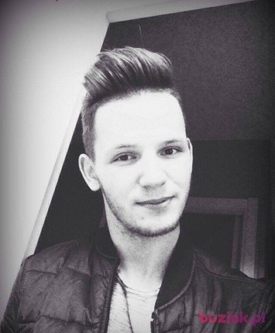 polishmansweet, Mężczyzna, 32, Wielka Brytania, Zdjęcie: 3