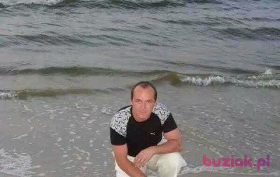 Krzysiek , Male, 38, Rotterdam South Holland Province, Holandia, Photo: 2