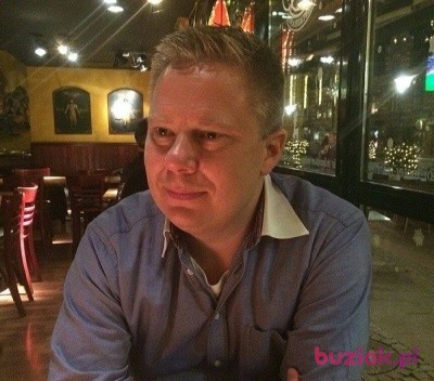 Alric, Mężczyzna, 58, Garston, Wielka Brytania: 1