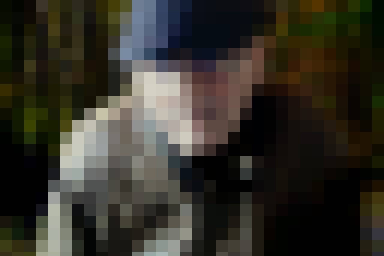 Robert, Male, 60, Nysa, Polska, Photo: 4