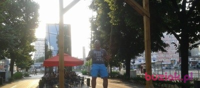Piotrek, Male, 51, Szczecin, Polska, Photo: 2