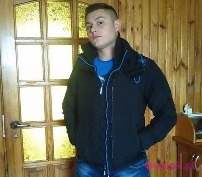 Michał, Male, 33, Janów Lubelski, Polska: 1