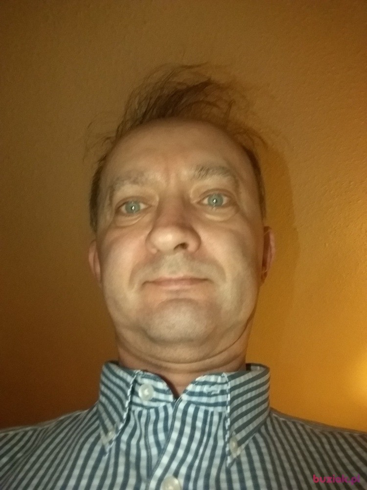 Grzegorz, Mężczyzna, 56, Aberdeen, Wielka Brytania, Zdjęcie: 4